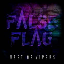 False Flag (CAN) : Nest of Vipers